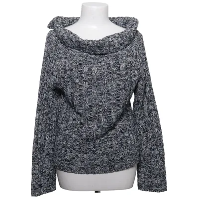 Trui (Zwart, Wit) van Wear It Acryl