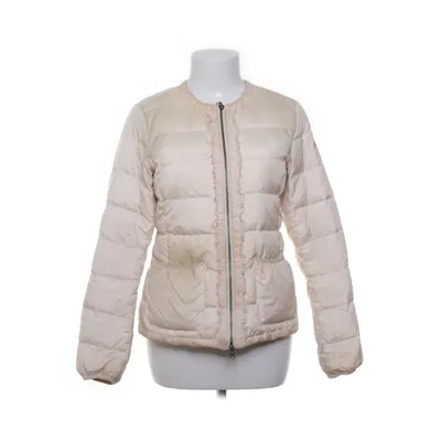 Dunjacka (658 down to earth jacket) från Odd Molly Dun, Nylon