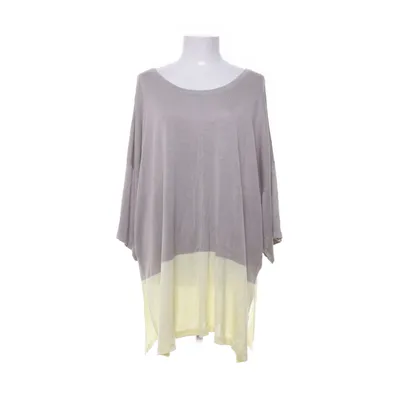 Top (Beige, Gul) fra Junarose Viscose