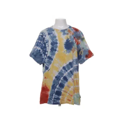 T-shirt (Riley) från Molo Ekologisk bomull