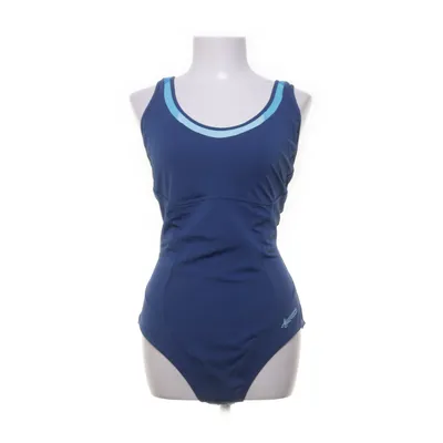 Baddräkt (Blå) från Aquarapid Polyester