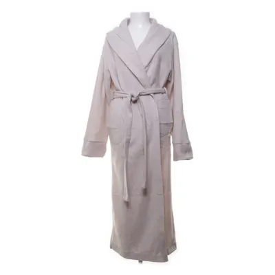 Dressing gown (Beige) from Nordic Polyester
