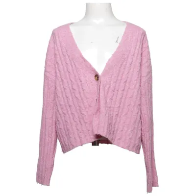 Cardigan (Rose) de Zara