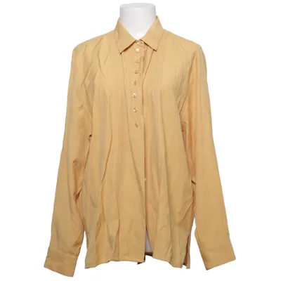 Shirt (Beige) from Kellermann Polyester, Viscose