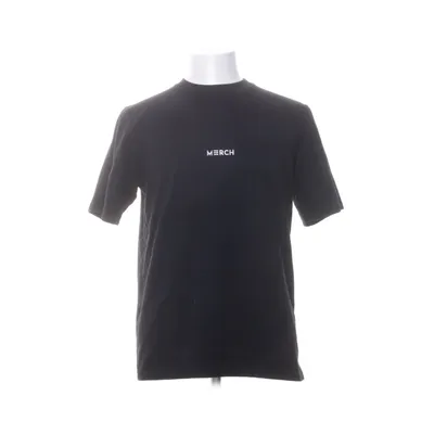 T-shirt (Svart) från Merch Sweden