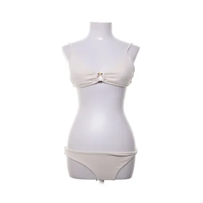 Bikini (Beige) van Hollister Swim