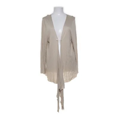 Wikkelvest (9/87-301) van Biba Viscose