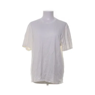 T-shirt (White) from Limitato