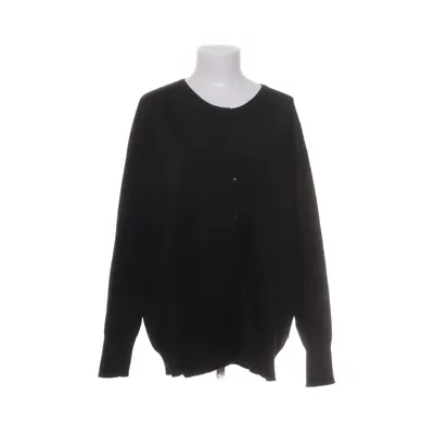 Cardigan (690165) fra MyWear Bomuld, Polyamid