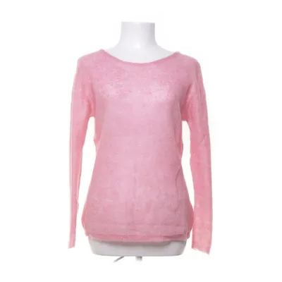 Tröja (Rosa) från Filippa K Mohair