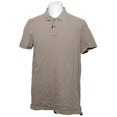 Polo (Beige) de OVS Coton