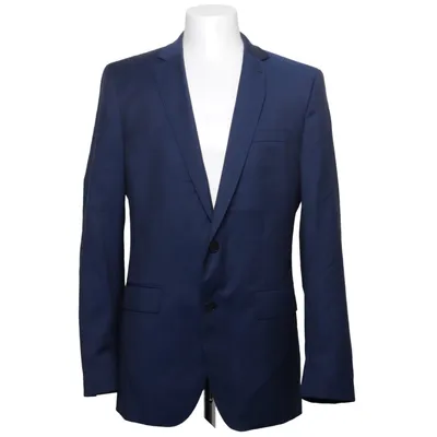 Blazer (Blauw) van Reda