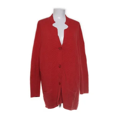 Kofta (Röd) från Atelier GS