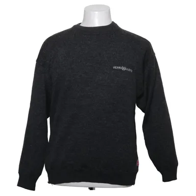 Tröja (Grå) från Henri Lloyd