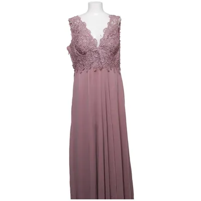 Evening gown (Pink) from Dioa Fashion