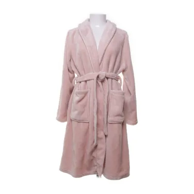 Badrock (Rosa) från Isabella Polyester