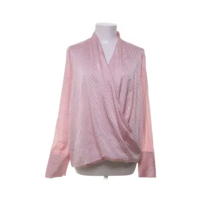 Blouse (Roze) van Gestuz