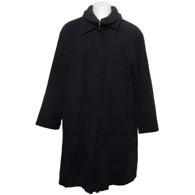 Jas (Kello) van Kello Polyester, Viscose, Wol
