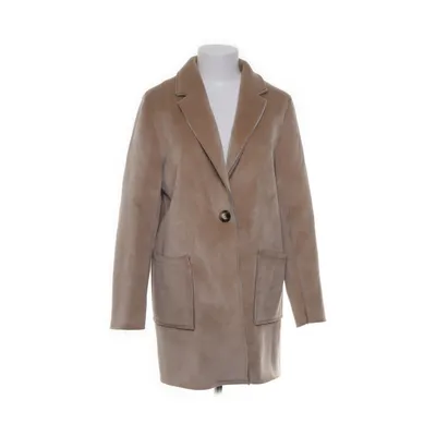 Jack (Beige) van New Collection