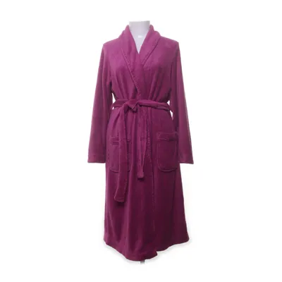 Bathrobe (Purple) from Miomare