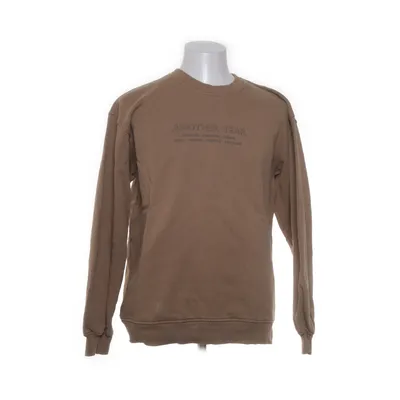 Collegetröja (V SW KITE) från Vailent Ekologisk bomull