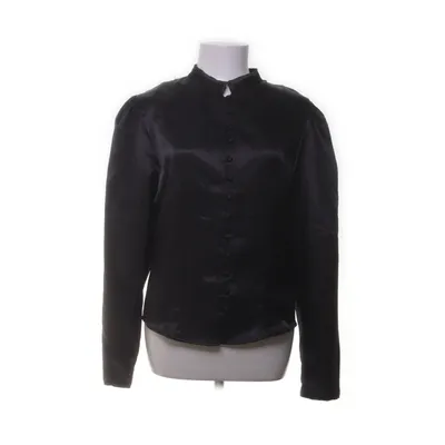 Blus (Svart) från Sanne Alexandra Polyester