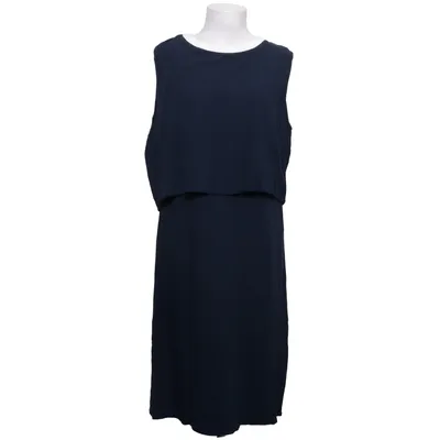 Dress (Marveig) from Nümph Viscose