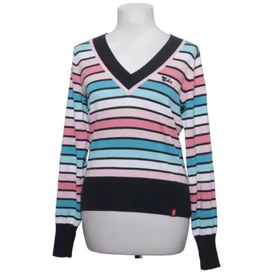 Pullover (Flerfärgad) från EDC by ESPRIT