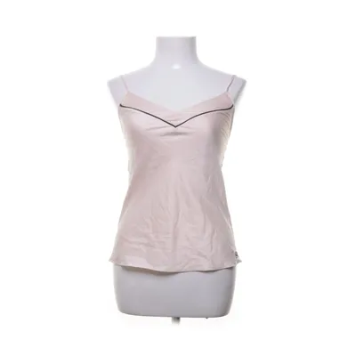 Pajama top (Pink) from Hunkemöller Polyester
