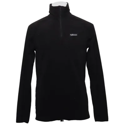 Fleece trui (MICRO) van Ullmax Polyester