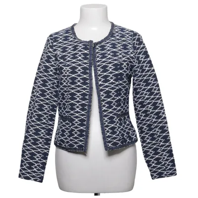 Jacka (MARLA JACKET NAVY) från Honey Bee Blue