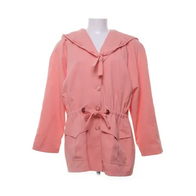 Parkas (Rosa) från Aurora