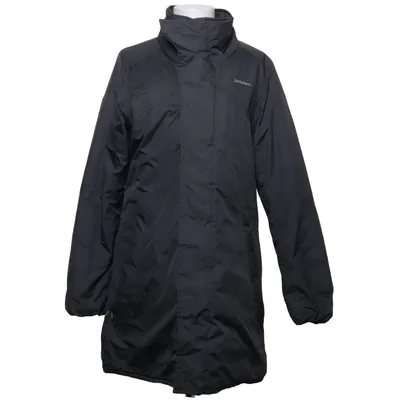 Manteau d'hiver (Gris) de Zimtstern Polyester
