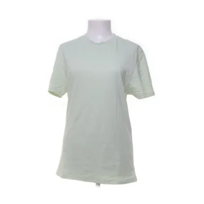 T-shirt (Grön) från ASOS Design Bomull