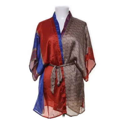 Kimono (Flerfärgad) från Free