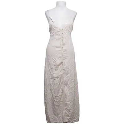 Robe (Beige) de Zara Home Viscose