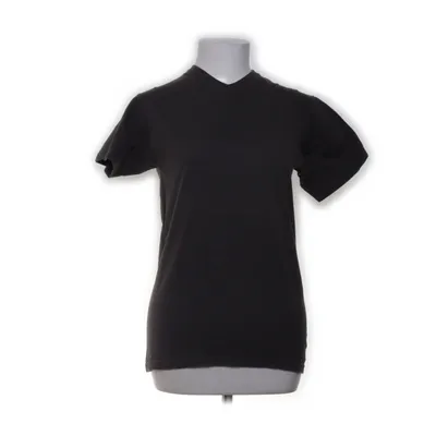 T-shirt (Classic Valueweight) från Fruit of the Loom Bomull