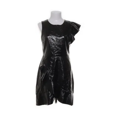 Robe (Gris) de J.O.A. Polyester