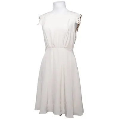 Dress (Beige) from Fornarina