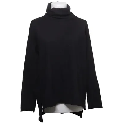 Coltrui (Jet Boy) van Fall Winter Spring Summer Wol
