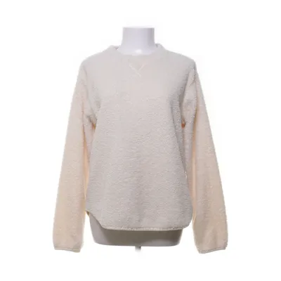 Sweater (White) from Firefly Polyester