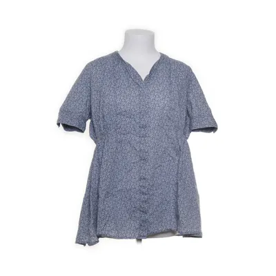 Dress (SWANK DF S/S 08) from Acne Jeans Cotton