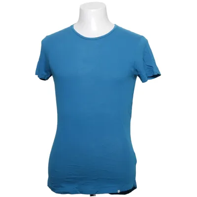 T-shirt (Blue) from Orlebar Brown Cotton
