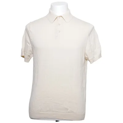 Polo (Beige) de Doppelgänger