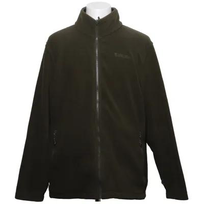Fleecejacke (Extreme) von Mountain Warehouse Polyester