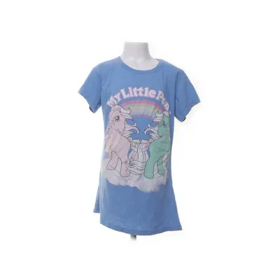 T-shirt (Blauw) van My Little Pony