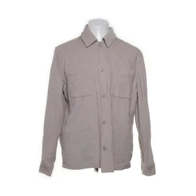 Chemise (Beige) de These Glory Days Coton
