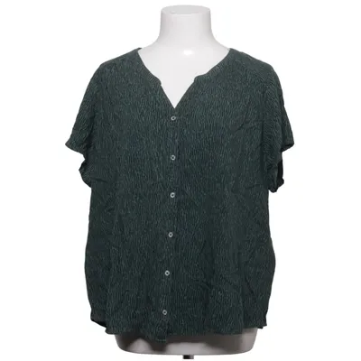 Blus (KERTTU 2 S20) från Pola Viskos