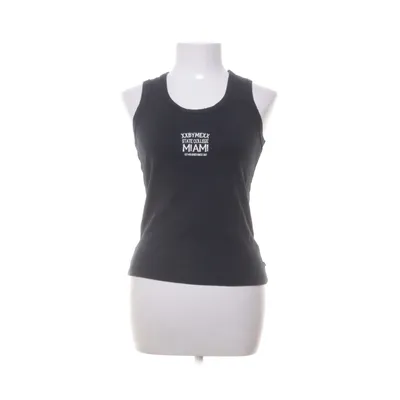 Linne (Svart) från XX by Mexx