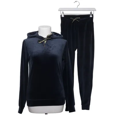 Loungewear (Blauw) van Esmara Elastaan, Polyester